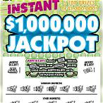 pa lottery scratch off games