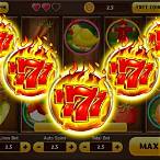 pg slot game 777
